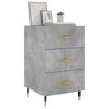 Product Thumbnail Image 3 of 13