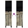 Product Thumbnail Image 11 of 13