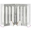 Product Thumbnail Image 8 of 9