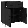Product Thumbnail Image 5 of 15