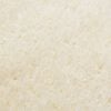 Product Thumbnail Image 3 of 5