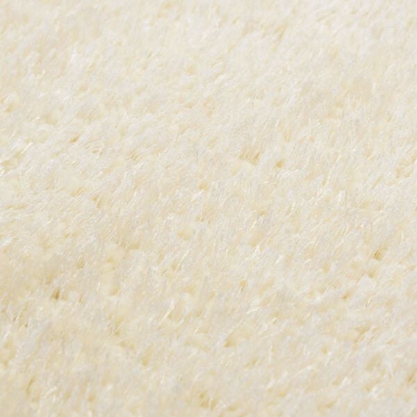 Showing Product Image 3 of 5