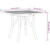 Product Thumbnail Image 6 of 6