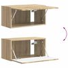 Product Thumbnail Image 10 of 13