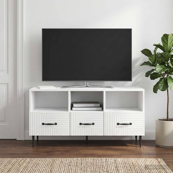 Showing Product Image 4 of 13