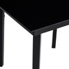 Product Thumbnail Image 9 of 12