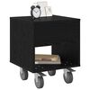 Product Thumbnail Image 3 of 15