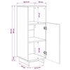 Product Thumbnail Image 10 of 10