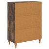 Product Thumbnail Image 8 of 12