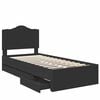Product Thumbnail Image 5 of 14