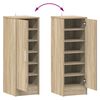 Product Thumbnail Image 10 of 14