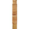 Product Thumbnail Image 10 of 12
