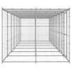 Product Thumbnail Image 3 of 6