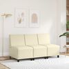 Product Thumbnail Image 2 of 10