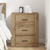 Product Thumbnail Image 4 of 15