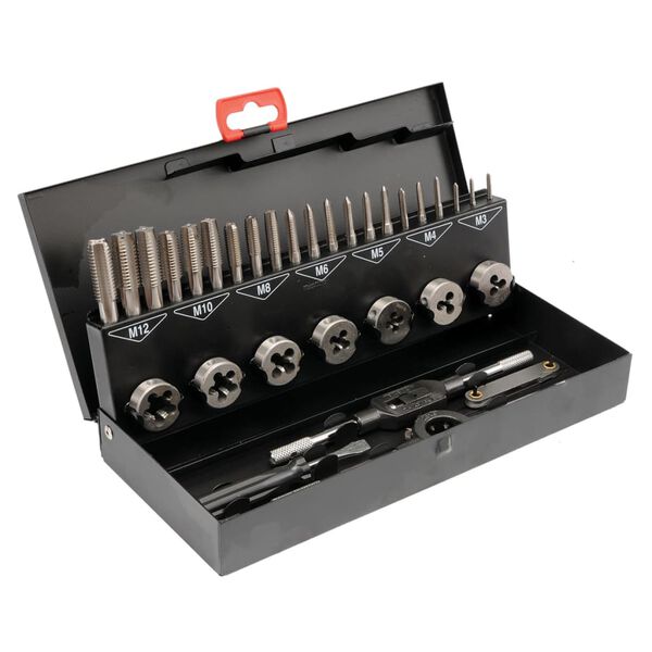 Showing Product Image 1 of 2