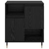 Product Thumbnail Image 7 of 16