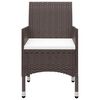 Product Thumbnail Image 5 of 9