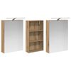 Product Thumbnail Image 5 of 13