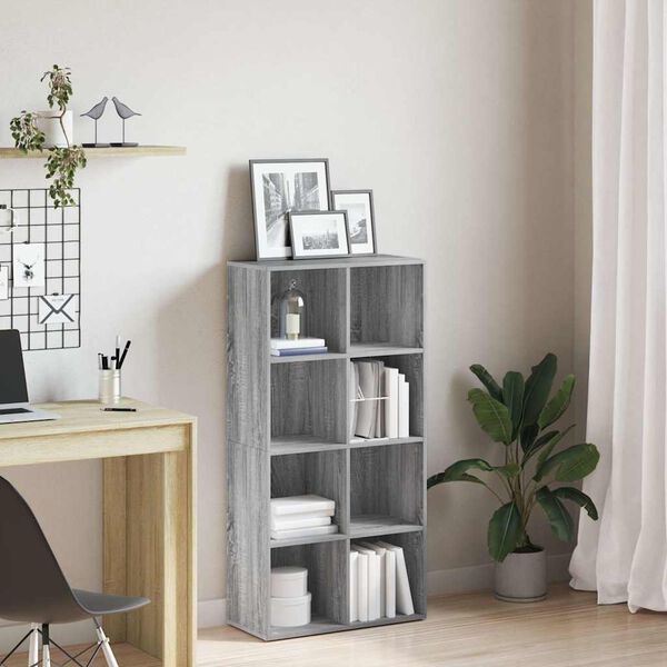 Showing Product Image 2 of 12