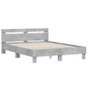 Product Thumbnail Image 6 of 15