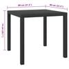 Product Thumbnail Image 5 of 5