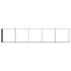 Product Thumbnail Image 5 of 9