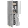 Product Thumbnail Image 3 of 10