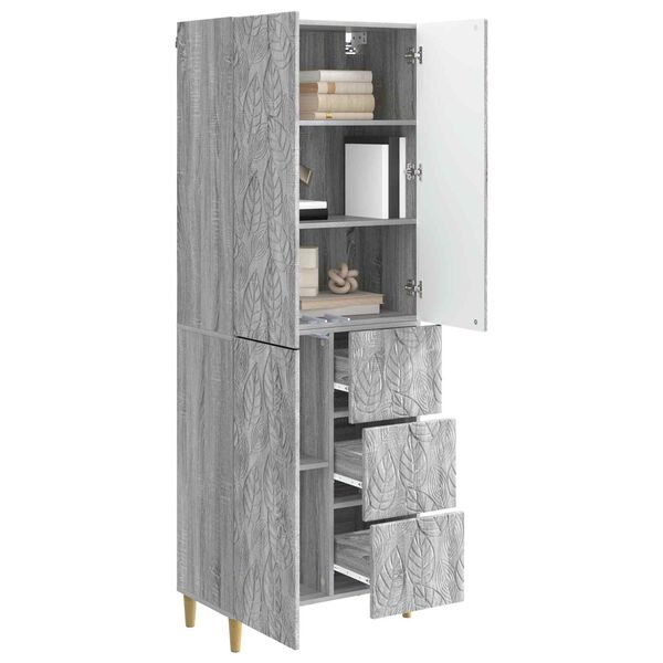 Showing Product Image 3 of 10