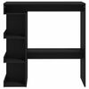 Product Thumbnail Image 4 of 9