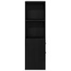 Product Thumbnail Image 7 of 14
