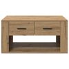 Product Thumbnail Image 6 of 10