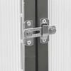 Product Thumbnail Image 7 of 11