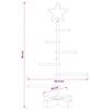 Product Thumbnail Image 7 of 7