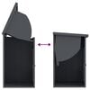 Product Thumbnail Image 10 of 15