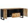 Product Thumbnail Image 3 of 13