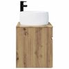Product Thumbnail Image 3 of 10