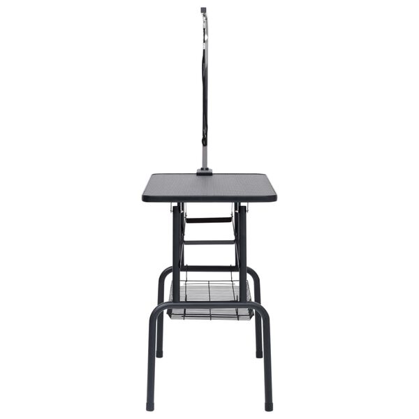 Showing Product Image 4 of 11