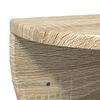Product Thumbnail Image 8 of 11