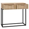 Product Thumbnail Image 4 of 8