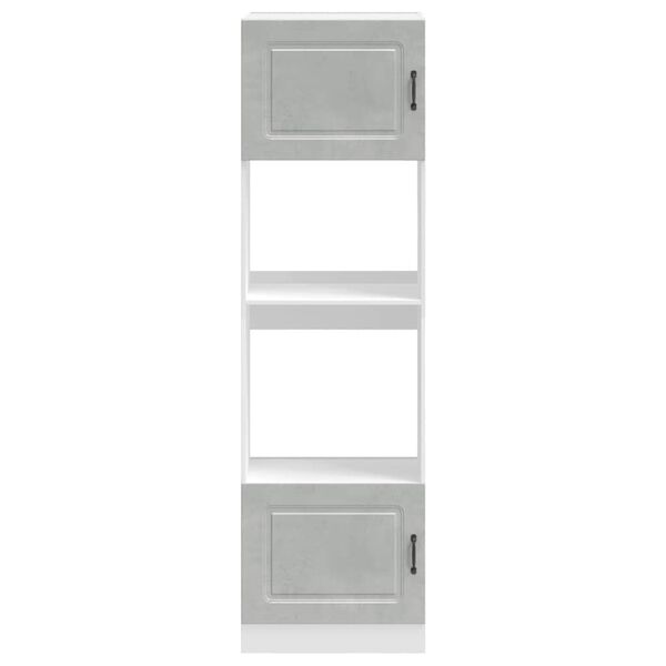 Showing Product Image 4 of 14