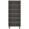 Product Thumbnail Image 3 of 8