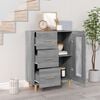 Product Thumbnail Image 3 of 11