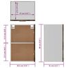 Product Thumbnail Image 11 of 11