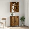Product Thumbnail Image 3 of 11