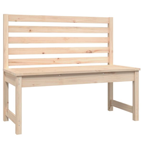 Showing Product Image 1 of 7