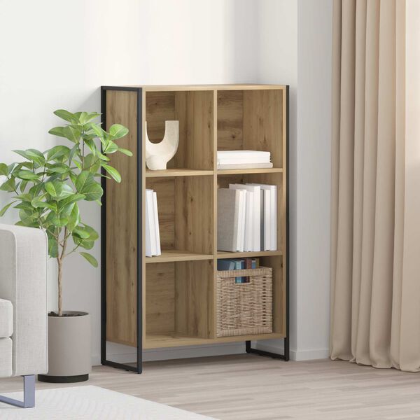 Showing Product Image 2 of 13