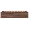 Product Thumbnail Image 5 of 10