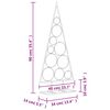 Product Thumbnail Image 7 of 7