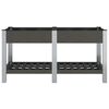 Product Thumbnail Image 3 of 7